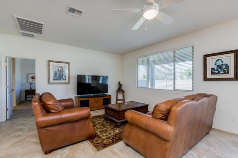 3978 E Constitution Dr, Gilbert, AZ 85296 photo 4