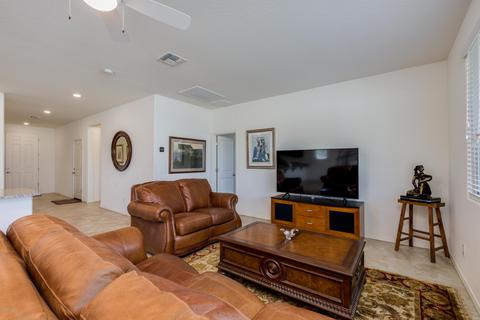 3978 E Constitution Dr, Gilbert, AZ 85296 photo 7