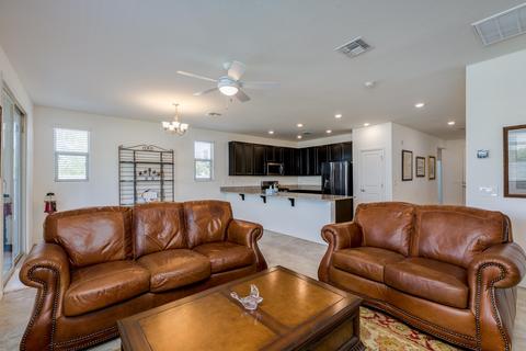 3978 E Constitution Dr, Gilbert, AZ 85296 photo 6