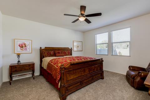 3978 E Constitution Dr, Gilbert, AZ 85296 photo 17