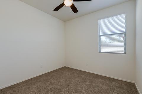 3978 E Constitution Dr, Gilbert, AZ 85296 photo 25