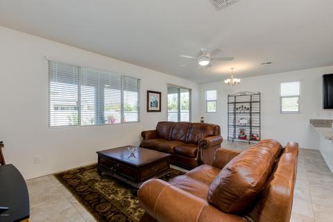 3978 E Constitution Dr, Gilbert, AZ 85296 photo 5