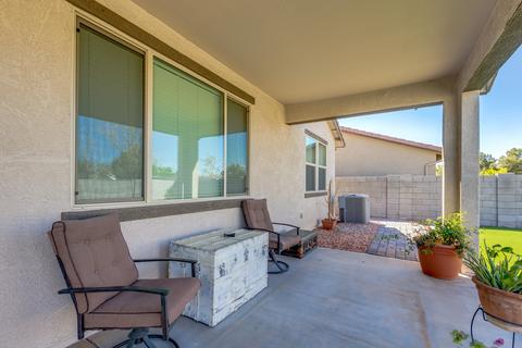 3978 E Constitution Dr, Gilbert, AZ 85296 photo 31