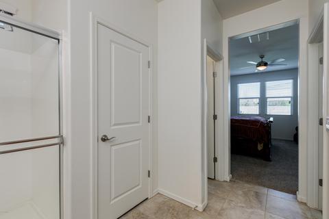 3978 E Constitution Dr, Gilbert, AZ 85296 photo 21