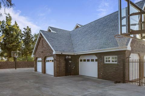 5350 Exeter Blvd, Phoenix, AZ 85018 photo 43