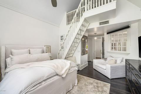5350 Exeter Blvd, Phoenix, AZ 85018 photo 33