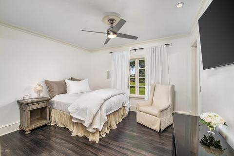 5350 Exeter Blvd, Phoenix, AZ 85018 photo 35
