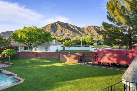5350 Exeter Blvd, Phoenix, AZ 85018 photo 41