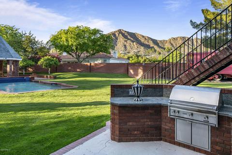 5350 Exeter Blvd, Phoenix, AZ 85018 photo 36