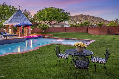 5350 Exeter Blvd, Phoenix, AZ 85018 photo 40