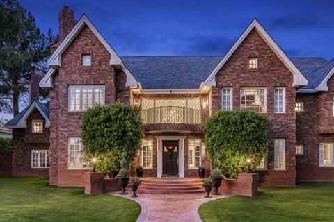 5350 Exeter Blvd, Phoenix, AZ 85018 photo 46