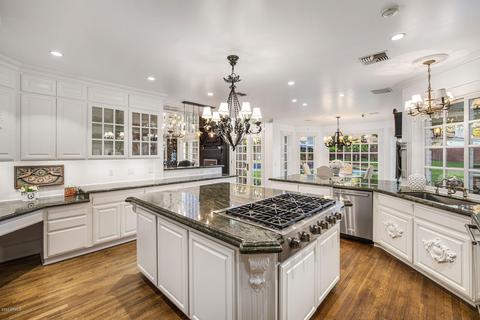 5350 Exeter Blvd, Phoenix, AZ 85018 photo 12