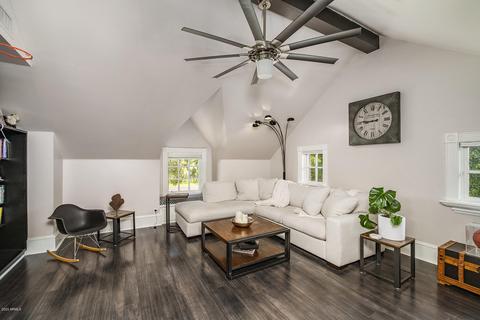 5350 Exeter Blvd, Phoenix, AZ 85018 photo 32
