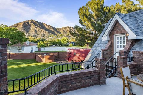5350 Exeter Blvd, Phoenix, AZ 85018 photo 17