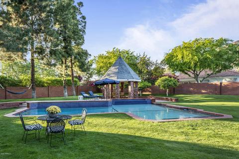5350 Exeter Blvd, Phoenix, AZ 85018 photo 38