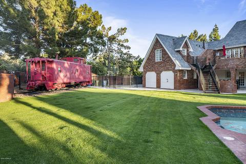 5350 Exeter Blvd, Phoenix, AZ 85018 photo 42