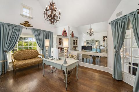5350 Exeter Blvd, Phoenix, AZ 85018 photo 20