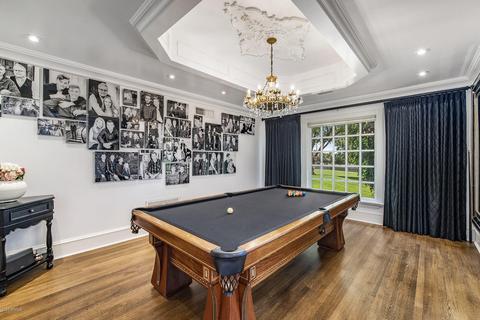 5350 Exeter Blvd, Phoenix, AZ 85018 photo 26