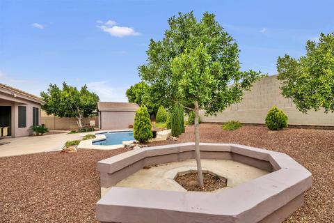 9362 E Hillview Cir, Mesa, AZ 85207 photo 38