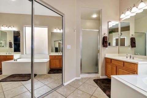 9362 E Hillview Cir, Mesa, AZ 85207 photo 30