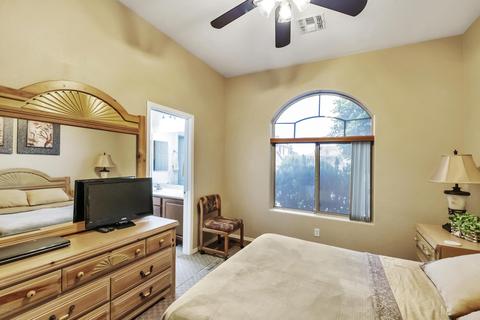 9362 E Hillview Cir, Mesa, AZ 85207 photo 17