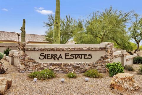 9362 E Hillview Cir, Mesa, AZ 85207 photo 26