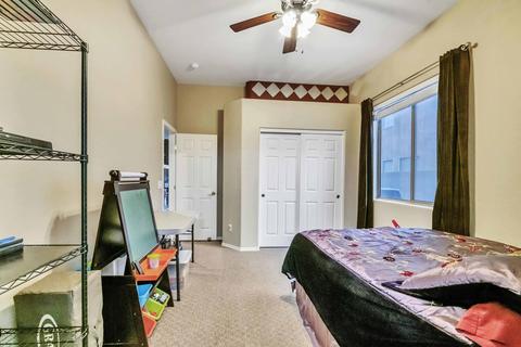 9362 E Hillview Cir, Mesa, AZ 85207 photo 22