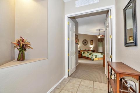 9362 E Hillview Cir, Mesa, AZ 85207 photo 25