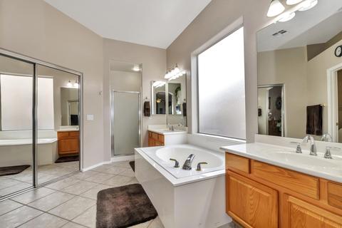 9362 E Hillview Cir, Mesa, AZ 85207 photo 29