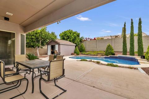 9362 E Hillview Cir, Mesa, AZ 85207 photo 10