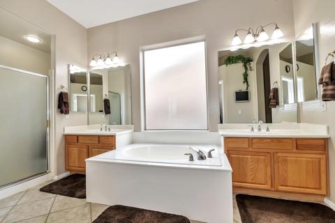 9362 E Hillview Cir, Mesa, AZ 85207 photo 7