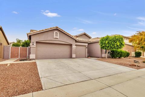 9362 E Hillview Cir, Mesa, AZ 85207 photo 43
