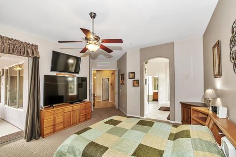 9362 E Hillview Cir, Mesa, AZ 85207 photo 31
