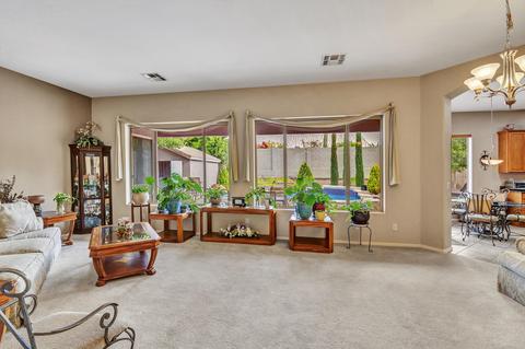 9362 E Hillview Cir, Mesa, AZ 85207 photo 12