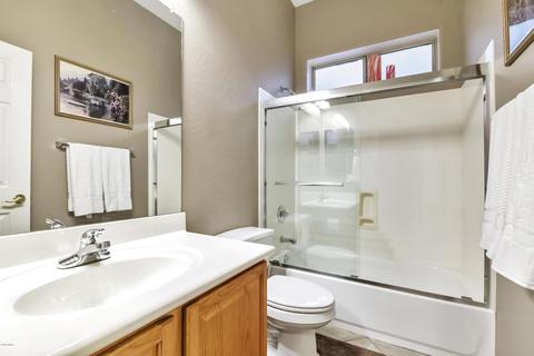 9362 E Hillview Cir, Mesa, AZ 85207 photo 20