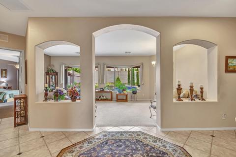 9362 E Hillview Cir, Mesa, AZ 85207 photo 11