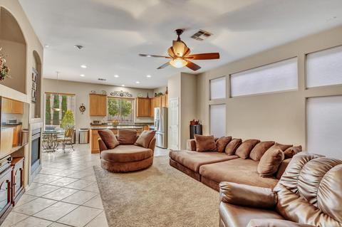 9362 E Hillview Cir, Mesa, AZ 85207 photo 5