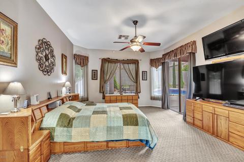 9362 E Hillview Cir, Mesa, AZ 85207 photo 32