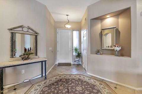9362 E Hillview Cir, Mesa, AZ 85207 photo 24