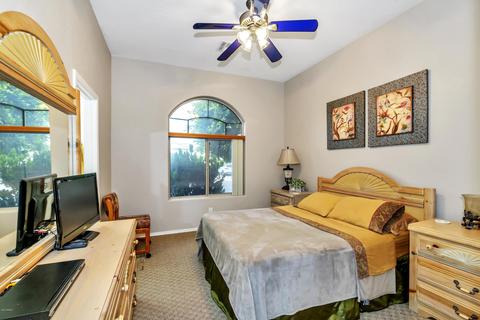 9362 E Hillview Cir, Mesa, AZ 85207 photo 16