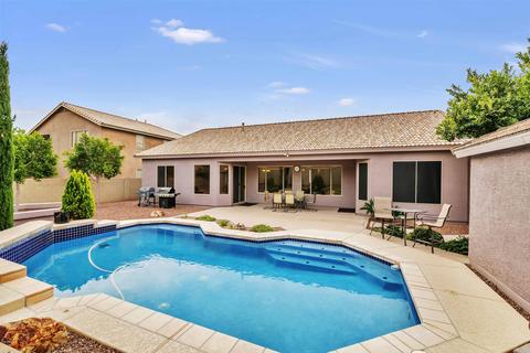 9362 E Hillview Cir, Mesa, AZ 85207 photo 37
