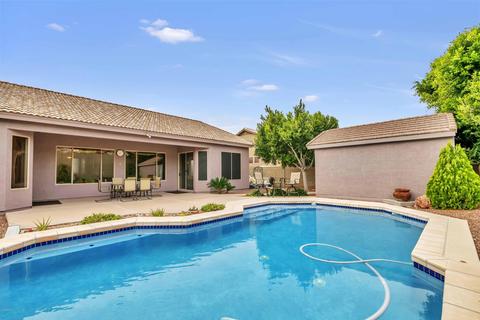 9362 E Hillview Cir, Mesa, AZ 85207 photo 36