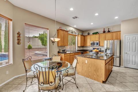 9362 E Hillview Cir, Mesa, AZ 85207 photo 2