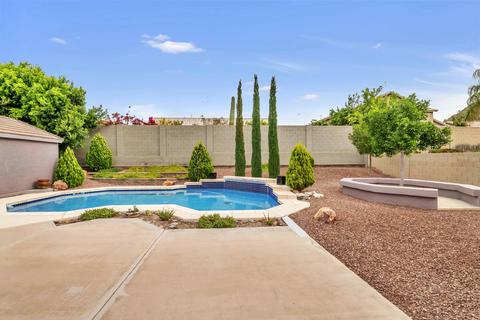 9362 E Hillview Cir, Mesa, AZ 85207 photo 42