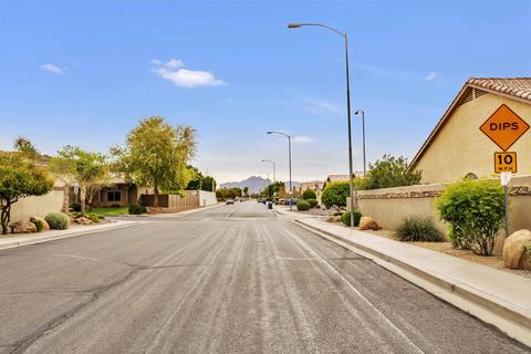9362 E Hillview Cir, Mesa, AZ 85207 photo 27