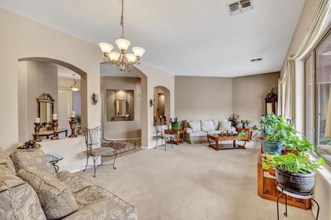 9362 E Hillview Cir, Mesa, AZ 85207 photo 6