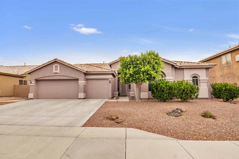 9362 E Hillview Cir, Mesa, AZ 85207 photo 1