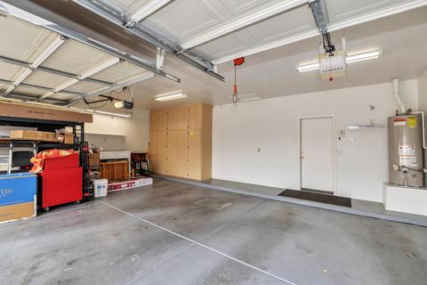 9362 E Hillview Cir, Mesa, AZ 85207 photo 44