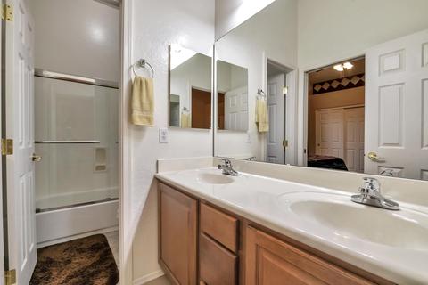 9362 E Hillview Cir, Mesa, AZ 85207 photo 21