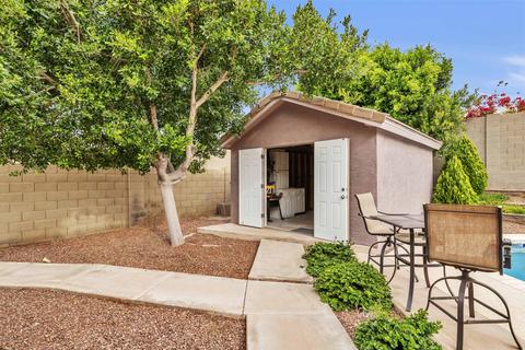 9362 E Hillview Cir, Mesa, AZ 85207 photo 40